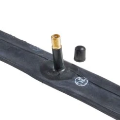 Decathlon CHAMBRE A AIR 20 POUCES SECTION 1,5 A 1,9 VALVE SCHRADER -ProSportif Boutique chambre a air 20 pouces section 15 a 19 valve schrader 4