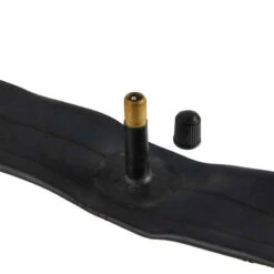 CHAMBRE A AIR 20 POUCES SECTION 1,7 A 2,2 VALVE SCHRADER 10 CHAMBRE A AIR 20 POUCES SECTION 1,7 A 2,2 VALVE SCHRADER -ProSportif Boutique chambre a air 20 pouces section 17 a 22 valve schrader 3