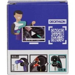 CHAMBRE A AIR 20 POUCES SECTION 1,7 A 2,2 VALVE SCHRADER 11 CHAMBRE A AIR 20 POUCES SECTION 1,7 A 2,2 VALVE SCHRADER -ProSportif Boutique chambre a air 20 pouces section 17 a 22 valve schrader 4