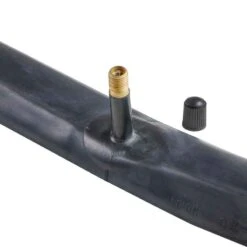 Decathlon CHAMBRE A AIR 20" SECTION 1,90 A 2,20 VALVE SCHRADER 11 Decathlon CHAMBRE A AIR 20" SECTION 1,90 A 2,20 VALVE SCHRADER -ProSportif Boutique chambre a air 20quote section 190 a 220 valve schrader 4