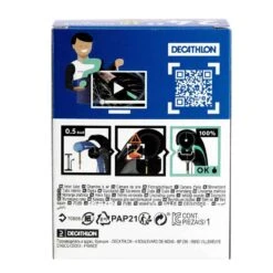 Decathlon CHAMBRE A AIR 24 POUCES SECTION 1,9 A 2,2 VALVE SCHRADER 10 Decathlon CHAMBRE A AIR 24 POUCES SECTION 1,9 A 2,2 VALVE SCHRADER -ProSportif Boutique chambre a air 24 pouces section 19 a 22 valve schrader 3