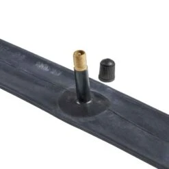 Decathlon CHAMBRE A AIR 24 POUCES SECTION 1,9 A 2,2 VALVE SCHRADER 11 Decathlon CHAMBRE A AIR 24 POUCES SECTION 1,9 A 2,2 VALVE SCHRADER -ProSportif Boutique chambre a air 24 pouces section 19 a 22 valve schrader 4