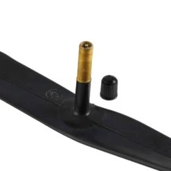 Decathlon CHAMBRE A AIR 26X1,2/1,5 VALVE SCHRADER 48MM 11 Decathlon CHAMBRE A AIR 26X1,2/1,5 VALVE SCHRADER 48MM -ProSportif Boutique chambre a air 26x12slash15 valve schrader 48mm 4