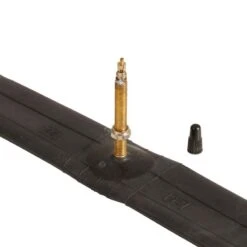 Decathlon CHAMBRE A AIR 26x1,7/2,2 PRESTA AUTO REPARANTE -ProSportif Boutique chambre a air 26x17slash22 presta auto reparante 3