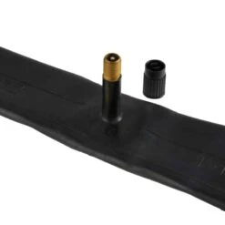 CHAMBRE A AIR 26x1,7/2,2 SCHRADER AUTO REPARANTE -ProSportif Boutique chambre a air 26x17slash22 schrader auto reparante 8