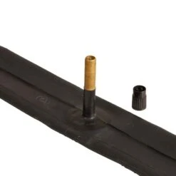 Decathlon CHAMBRE A AIR 27,5x1,90/2,50 AUTO REPARANTE VALVE SCHRADER 48 MM -ProSportif Boutique chambre a air 275x190slash250 auto reparante valve schrader 48 mm 3