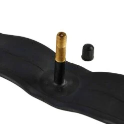 CHAMBRE A AIR 29x1.7/2.2 VALVE SCHRADER 48MM 11 CHAMBRE A AIR 29x1.7/2.2 VALVE SCHRADER 48MM -ProSportif Boutique chambre a air 29x17slash22 valve schrader 48mm 4