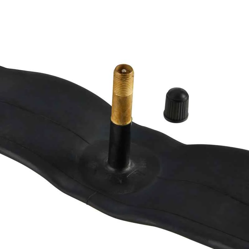 CHAMBRE A AIR 29x1.7/2.2 VALVE SCHRADER 48MM 7 CHAMBRE A AIR 29x1.7/2.2 VALVE SCHRADER 48MM – Image 5