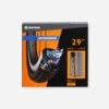 Decathlon CHAMBRE A AIR 29x1,9/2,5 AUTO REPARANTE VALVE PRESTA 48 MM -ProSportif Boutique chambre a air 29x19slash25 auto reparante valve presta 48 mm
