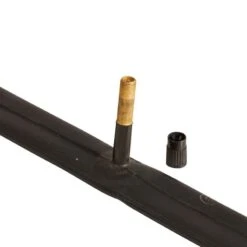 Decathlon CHAMBRE A AIR 700X35/45 SCHRADER AUTO REPARANTE -ProSportif Boutique chambre a air 700x35slash45 schrader auto reparante 3