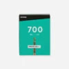 CHAMBRE A AIR 700X35/45 VALVE PRESTA 48MM