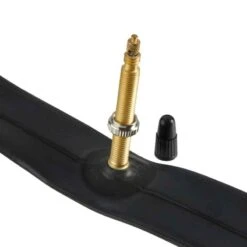 CHAMBRE A AIR 700X35/45 VALVE PRESTA 48MM 11 CHAMBRE A AIR 700X35/45 VALVE PRESTA 48MM -ProSportif Boutique chambre a air 700x35slash45 valve presta 48mm 4