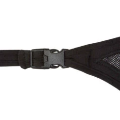 Chapeau Surf 500 Homme Black -ProSportif Boutique chapeau surf 500 homme black 4