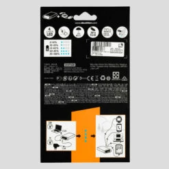 Chargeur Externe Portable - ONPOWER 710 - 10050mAh + LED -ProSportif Boutique chargeur externe portable onpower 710 10050mah led 3