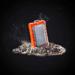 Chargeur Externe Portable - ONPOWER 710 - 10050mAh + LED -ProSportif Boutique chargeur externe portable onpower 710 10050mah led 4