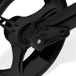 CHARIOT DE GOLF 2 ROUES COMPACT -ProSportif Boutique chariot de golf 2 roues compact 2