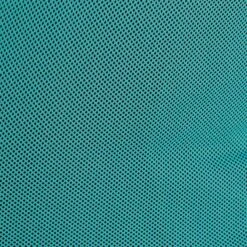 Kipsta Chasuble Adulte Turquoise -ProSportif Boutique chasuble adulte jaune fluo 5