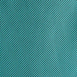 Kipsta Chasuble Sports Collectifs Enfant Turquoise 19 Kipsta Chasuble Sports Collectifs Enfant Turquoise -ProSportif Boutique chasuble sports collectifs enfant jaune fluo 5