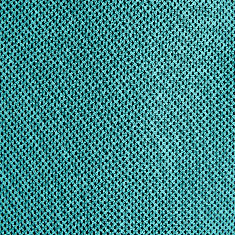 Kipsta Chasuble Sports Collectifs Enfant Turquoise 8 Kipsta Chasuble Sports Collectifs Enfant Turquoise – Image 6