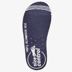 Chaussures Enfant - 500 I LEARN Rose Du 20 Au 24 17 Chaussures Enfant - 500 I LEARN Rose Du 20 Au 24 -ProSportif Boutique chaus 500 i learn rose 6