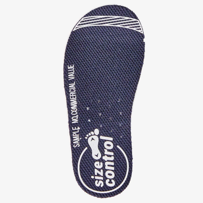 Chaussures Enfant - 500 I LEARN Rose Du 20 Au 24 9 Chaussures Enfant - 500 I LEARN Rose Du 20 Au 24 â Image 7