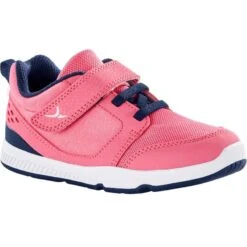 Chaussures Enfant Respirantes Et Confortables