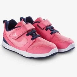 Chaussures Enfant Respirantes Et Confortables 19 Chaussures Enfant Respirantes Et Confortables -ProSportif Boutique chaus 550 knit i move rose xco 5