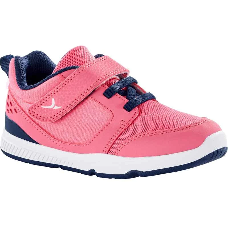 Chaussures Enfant Respirantes Et Confortables 3 Chaussures Enfant Respirantes Et Confortables