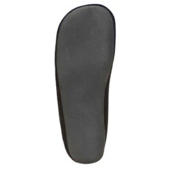 CHAUSSETTE SURF BODYBOARD 100 Néoprène 2MM NOIR 14 CHAUSSETTE SURF BODYBOARD 100 Néoprène 2MM NOIR -ProSportif Boutique chaussette mid surf bodyboard 100 neoprene 2mm noir 5