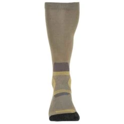 CHAUSSETTES CHASSE 500 HAUTES VERTES 12 CHAUSSETTES CHASSE 500 HAUTES VERTES -ProSportif Boutique chaussettes chasse 500 hautes vertes 2