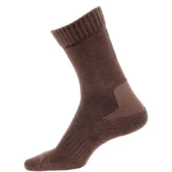 Lot Chaussettes Chasse ACT 100 X2 Paires -ProSportif Boutique chaussettes chasse act 100 x2 paires 4