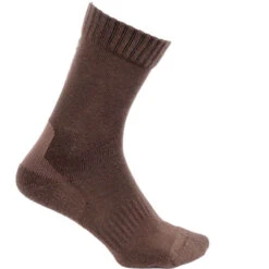 Lot Chaussettes Chasse ACT 100 X2 Paires -ProSportif Boutique chaussettes chasse act 100 x2 paires 6