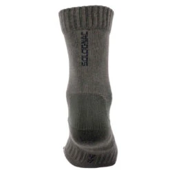 Lot Chaussettes Chasse ACT 100 X2 Paires -ProSportif Boutique chaussettes chasse act 100 x2 paires 7