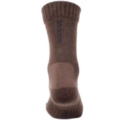 Lot Chaussettes Chasse ACT 100 X2 Paires -ProSportif Boutique chaussettes chasse act 100 x2 paires 8