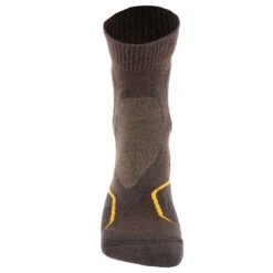 Chaussettes Chasse Stat 500 Chaudes -ProSportif Boutique chaussettes chasse stat 500 chaudes 3