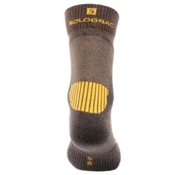 Chaussettes Chasse Stat 500 Chaudes -ProSportif Boutique chaussettes chasse stat 500 chaudes 4