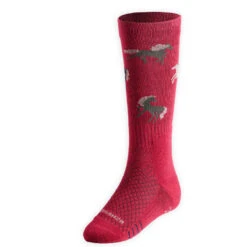 Chaussettes D'équitation Enfant SKS 500 Motifs Poneys Marine Et Rose. 17 Chaussettes D'équitation Enfant SKS 500 Motifs Poneys Marine Et Rose. -ProSportif Boutique chaussettes d equitation enfant sks 500 motifs poneys marine et rose 6
