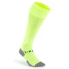 Kipsta Chaussettes De Football Adulte Traxium Jaune -ProSportif Boutique chaussettes de football adulte traxium jaune