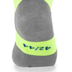 Kipsta Chaussettes De Football Adulte Traxium Jaune -ProSportif Boutique chaussettes de football adulte traxium jaune 4