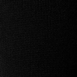 Kipsta Chaussettes De Football Enfant ESSENTIEL CLUB Noire -ProSportif Boutique chaussettes de football enfant f100 blanche 6