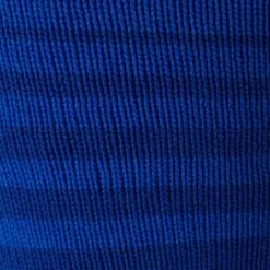 Kipsta Chaussettes De Football Rayée Enfant VIRALTO CLUB JR Bleue -ProSportif Boutique chaussettes de football rayee enfant f500 noire 6