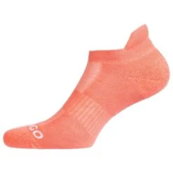 CHAUSSETTES DE SPORT BASSES ARTENGO RS 500 ROSE BLANC VERT LOT DE 3 -ProSportif Boutique chaussettes de sport basses artengo rs 500 rose blanc vert lot de 3 6