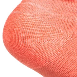 CHAUSSETTES DE SPORT BASSES ARTENGO RS 500 ROSE BLANC VERT LOT DE 3 -ProSportif Boutique chaussettes de sport basses artengo rs 500 rose blanc vert lot de 3 8