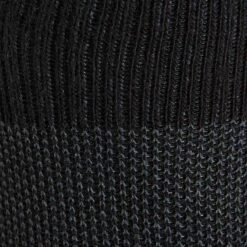 Chaussettes Marche Sportive/nordique WS 100 Mid Noir (3 Paires) 13 Chaussettes Marche Sportive/nordique WS 100 Mid Noir (3 Paires) -ProSportif Boutique chaussettes marche sportiveslashnordique ws 100 mid noir 3 paires 5