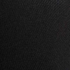 Chaussettes Marche WS 140 Ballerina Noir (lot De 2 Paires) -ProSportif Boutique chaussettes marche ws 140 ballerina noir lot de 2 paires 4