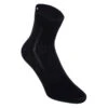 CHAUSSETTES VELO 500 1 CHAUSSETTES VELO 500 -ProSportif Boutique chaussettes velo roadr 500 noir