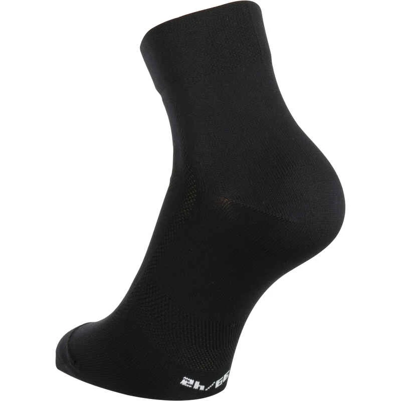 CHAUSSETTES VELO 500 5 CHAUSSETTES VELO 500 – Image 3