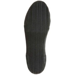 CHAUSSON DE CANOE KAYAK OU DE STAND UP PADDLE NEOPRENE 1,5 MM -ProSportif Boutique chausson de canoe kayak ou de stand up paddle neoprene 15 mm 2