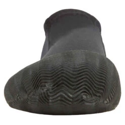 CHAUSSON DE CANOE KAYAK OU DE STAND UP PADDLE NEOPRENE 1,5 MM -ProSportif Boutique chausson de canoe kayak ou de stand up paddle neoprene 15 mm 7