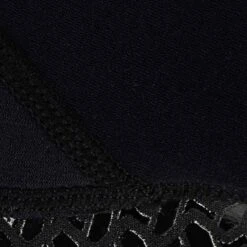 Chaussons Plongée Néoprène 3mm - Noir -ProSportif Boutique chausson neoprene de plongee scd 100 3mm 6